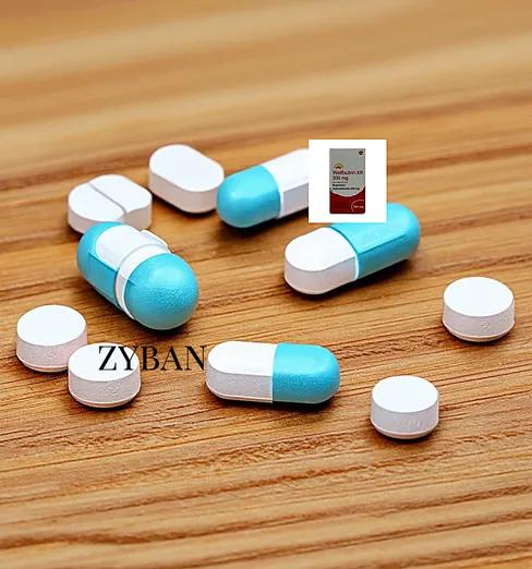 Zyban en ligne